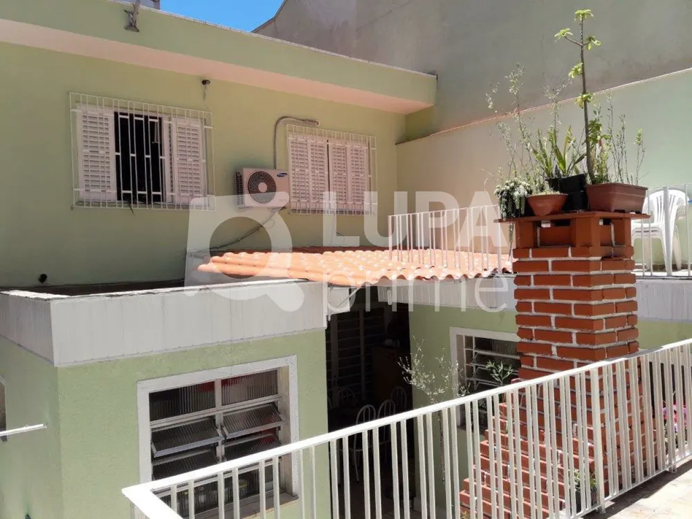 Casa, 3 quartos, 235 m² - Foto 7