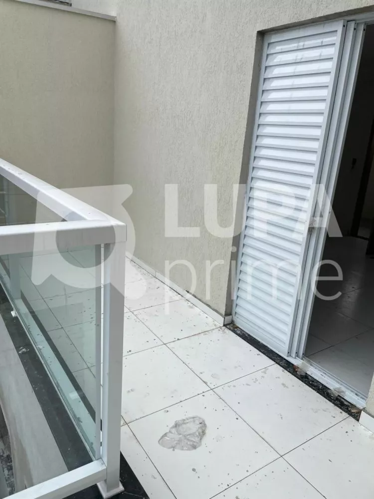 Apartamento à venda com 2 quartos, 60m² - Foto 8