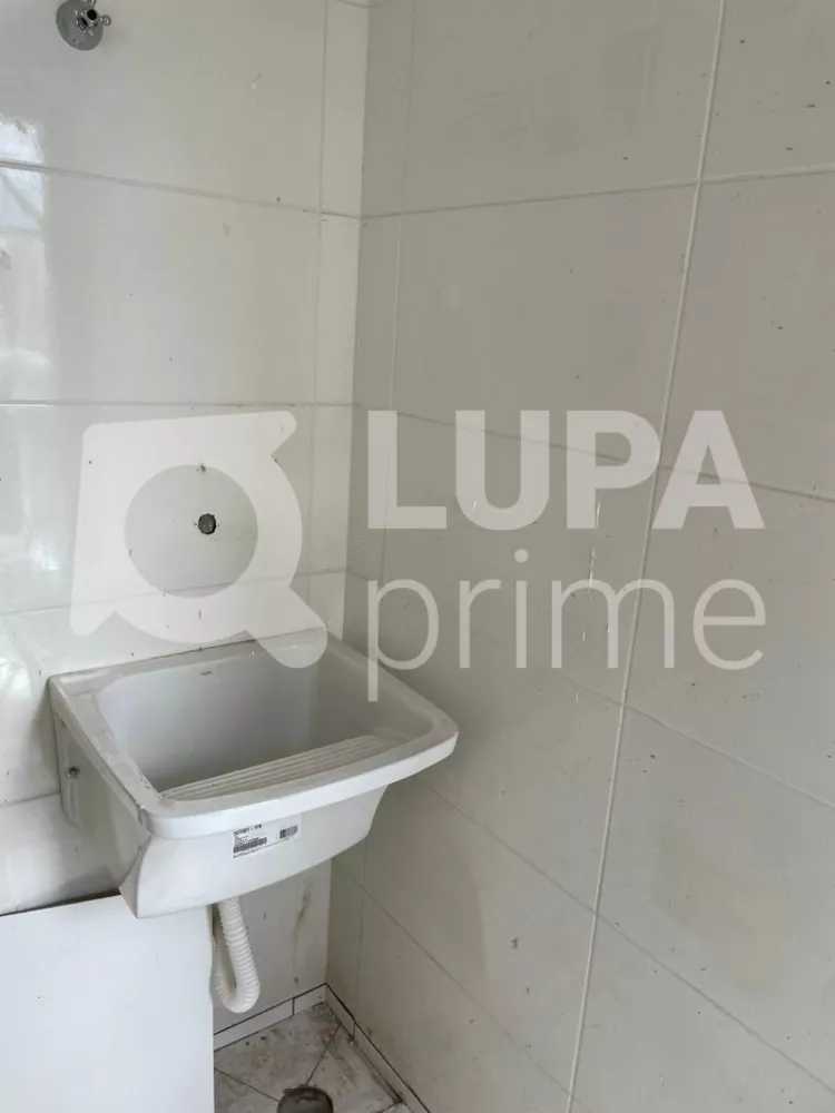 Apartamento à venda com 2 quartos, 60m² - Foto 10