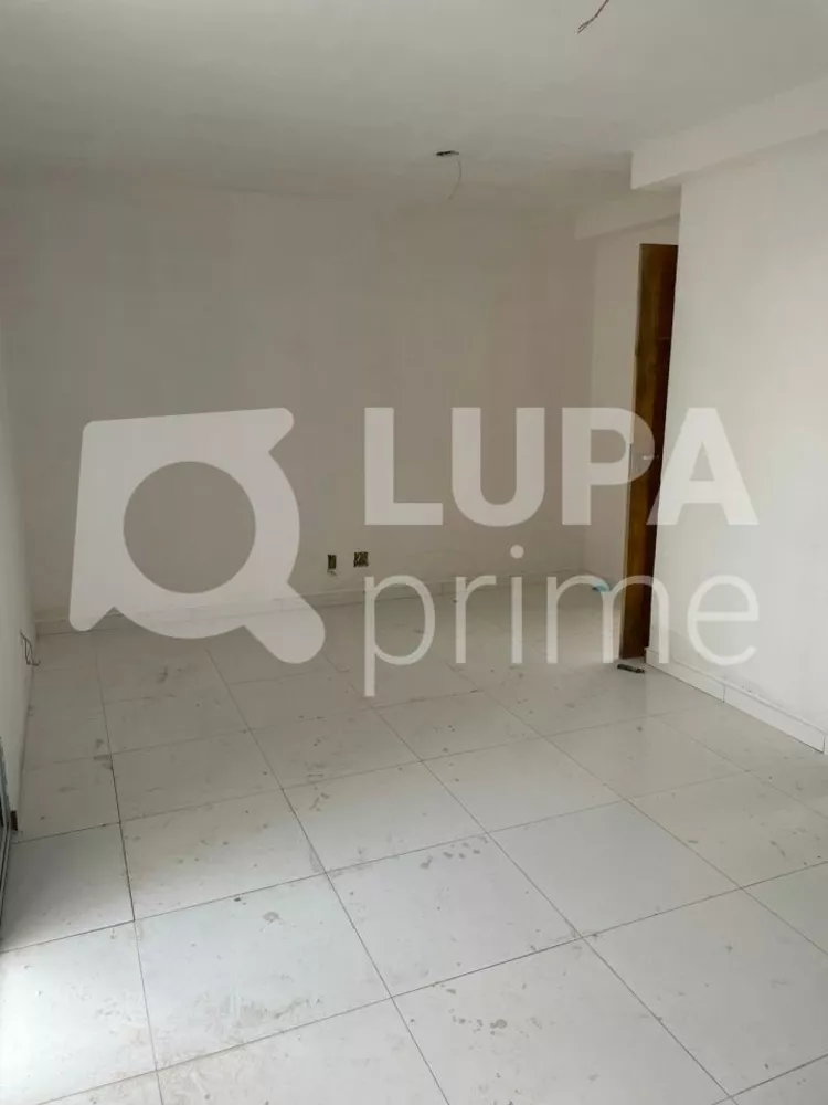 Apartamento à venda com 2 quartos, 60m² - Foto 3