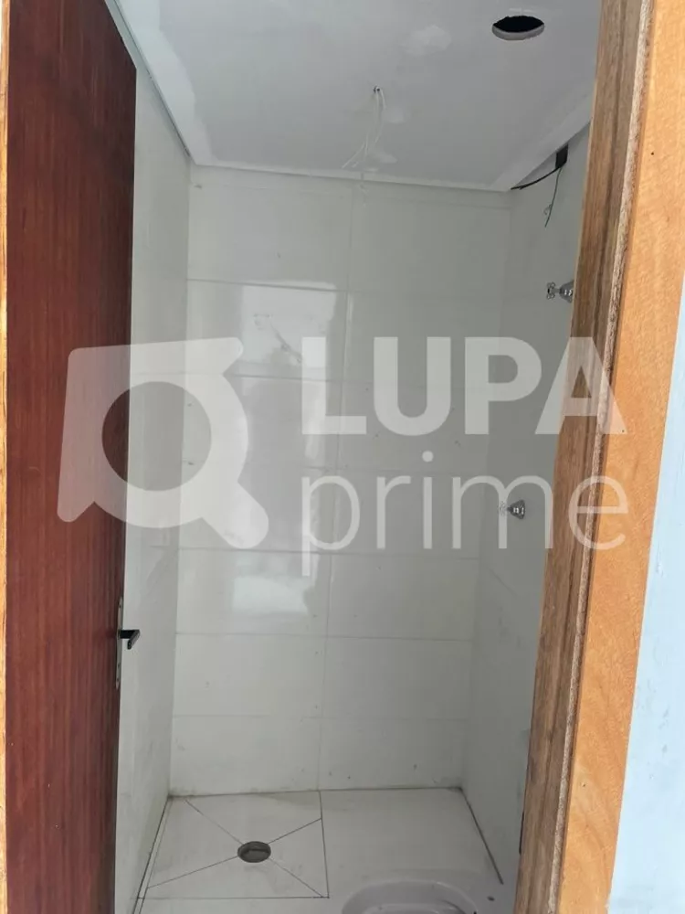 Apartamento à venda com 2 quartos, 60m² - Foto 7