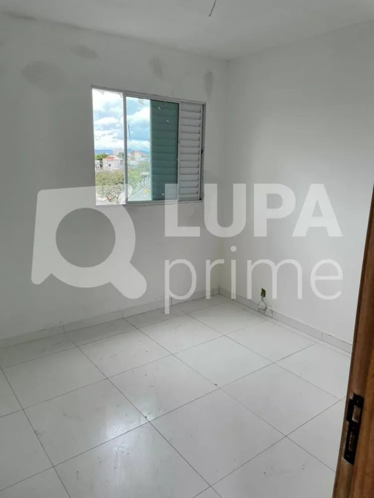 Apartamento à venda com 2 quartos, 60m² - Foto 4