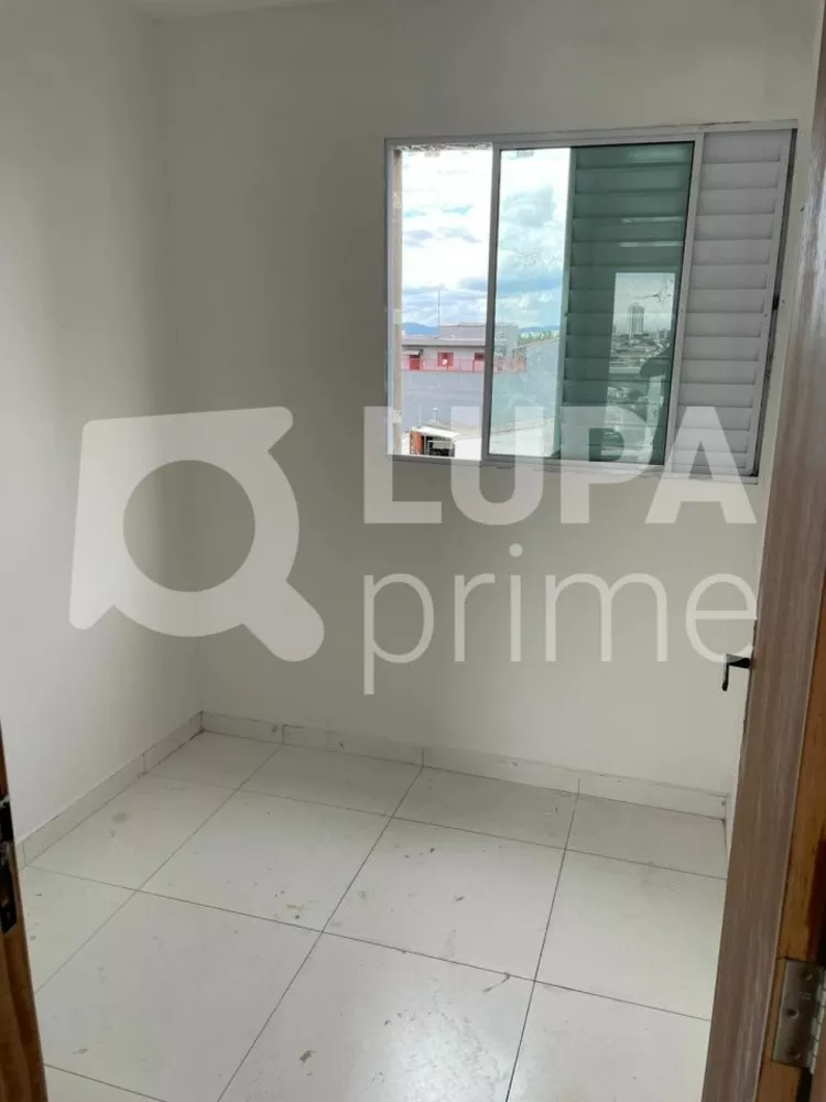 Apartamento à venda com 2 quartos, 60m² - Foto 5