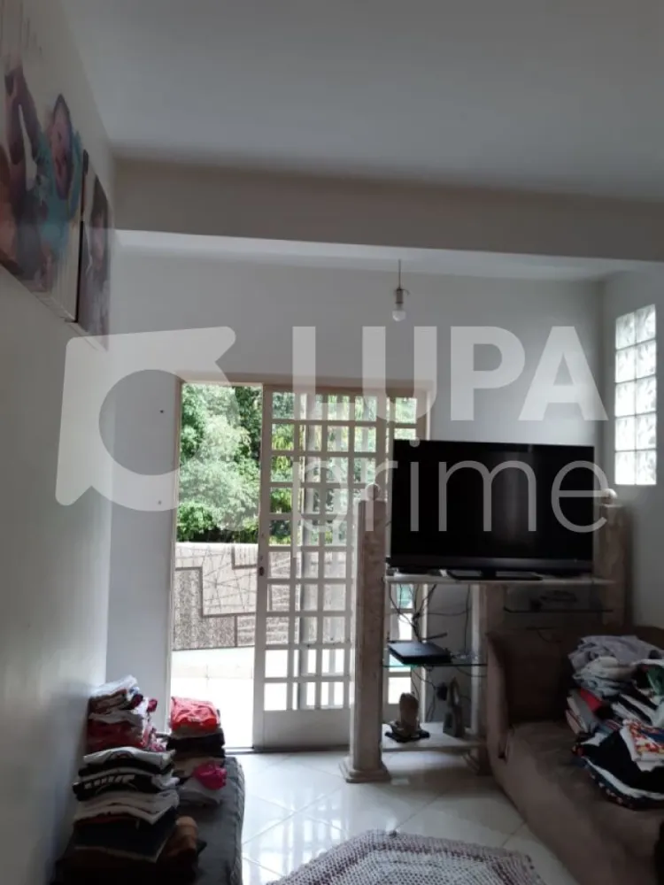 Casa, 3 quartos, 125 m² - Foto 9