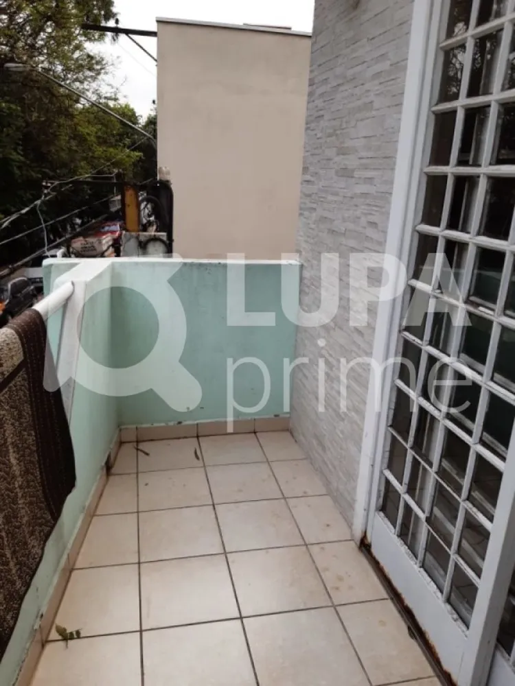Casa, 3 quartos, 125 m² - Foto 5