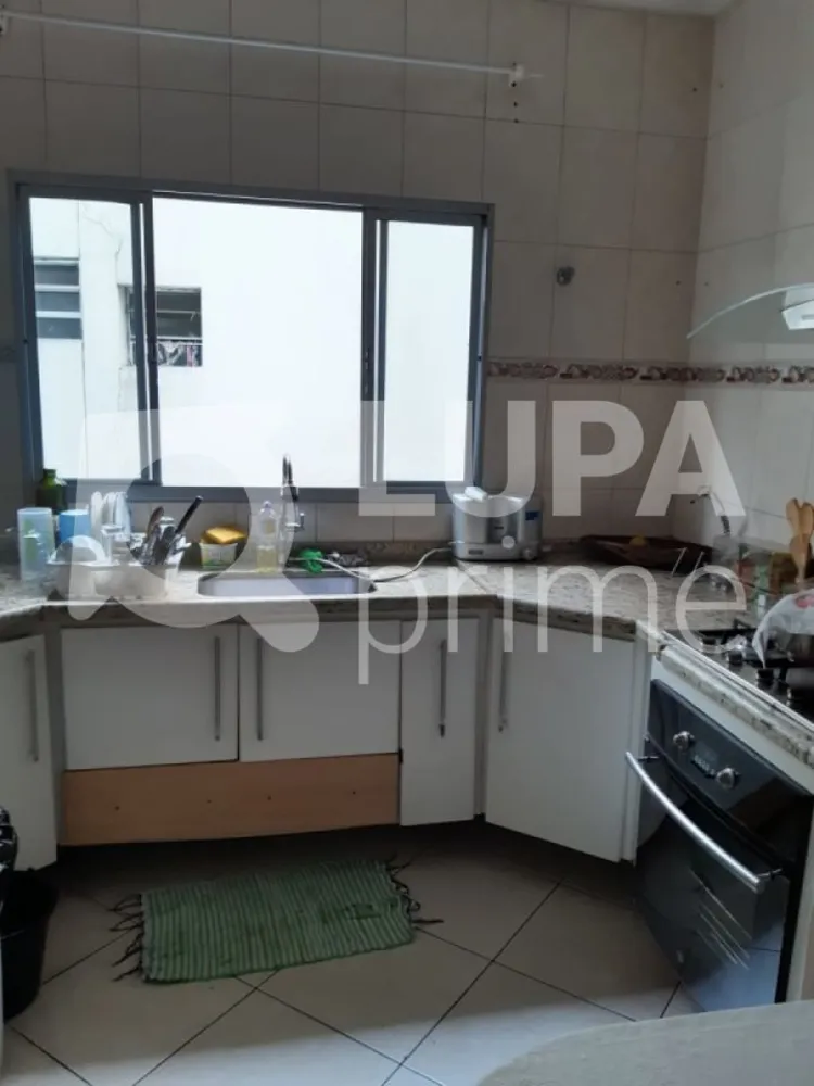 Casa, 3 quartos, 125 m² - Foto 8