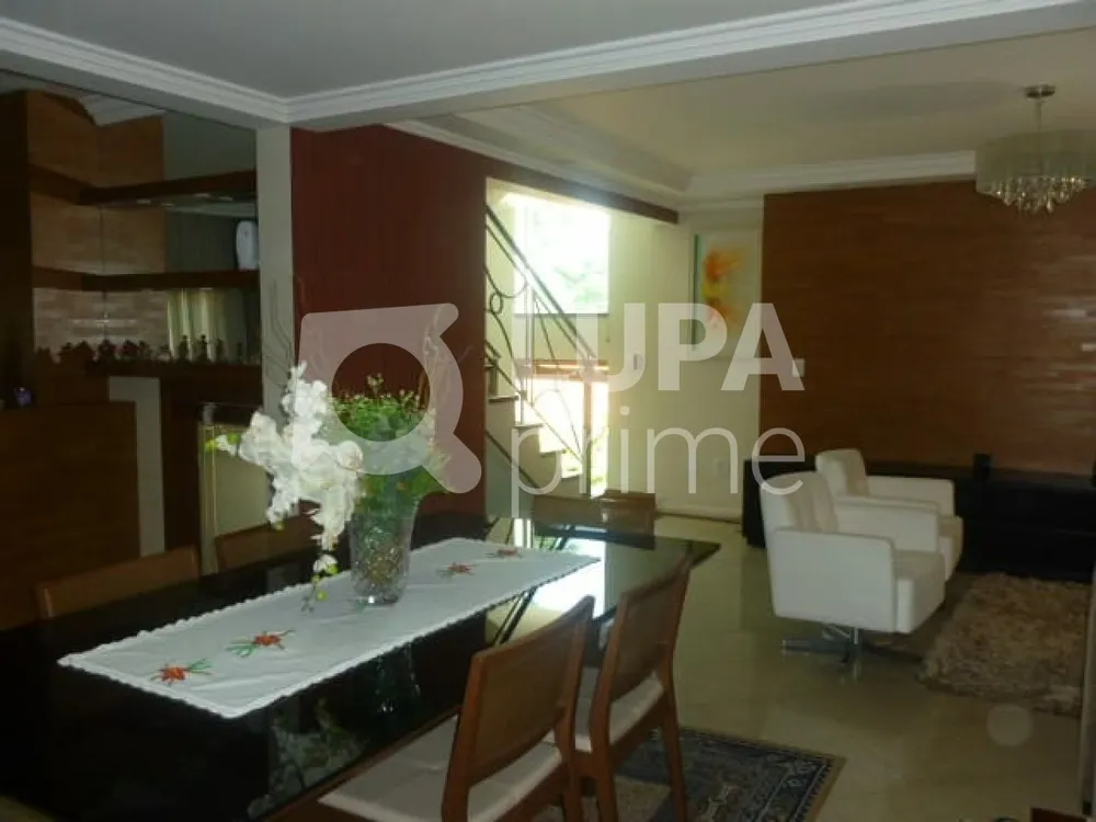 Casa, 3 quartos, 272 m² - Foto 7