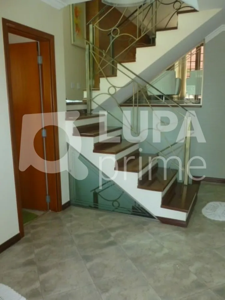 Casa, 3 quartos, 272 m² - Foto 11