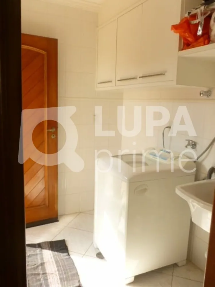Casa, 3 quartos, 272 m² - Foto 8