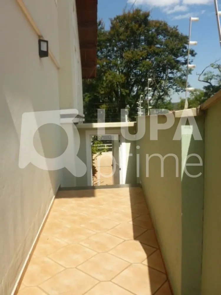Casa, 3 quartos, 272 m² - Foto 10