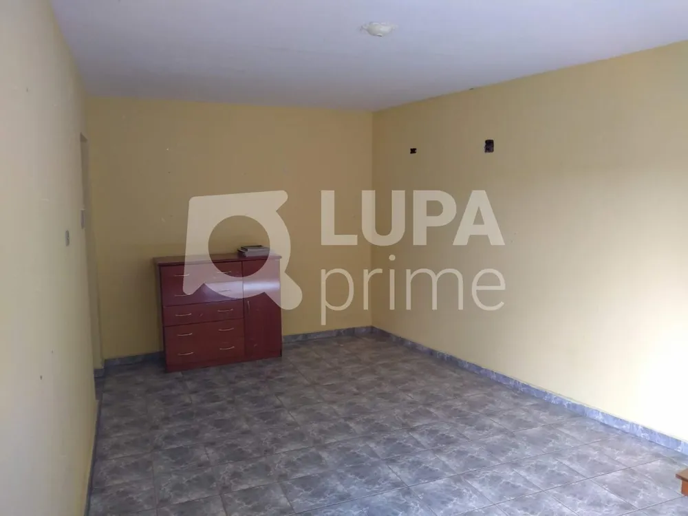 Casa, 2 quartos, 80 m² - Foto 3