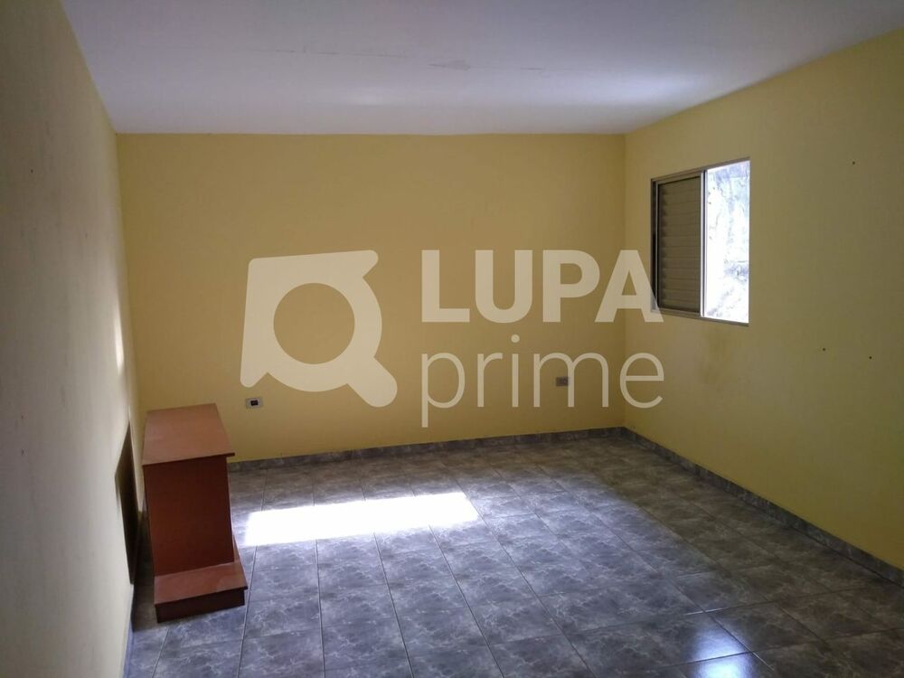 Casa, 2 quartos, 80 m² - Foto 4