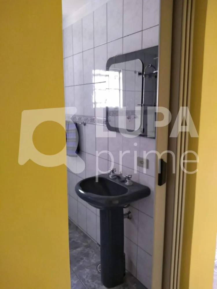 Casa, 2 quartos, 80 m² - Foto 4