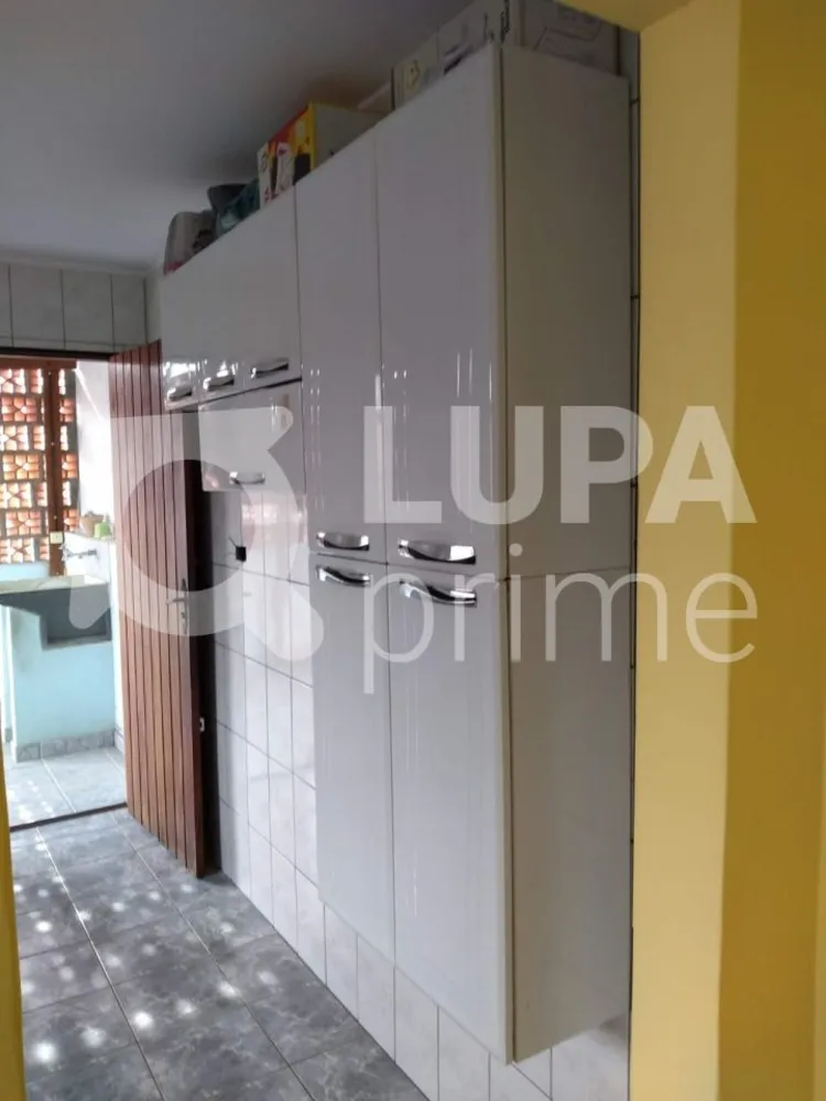 Casa, 2 quartos, 80 m² - Foto 2