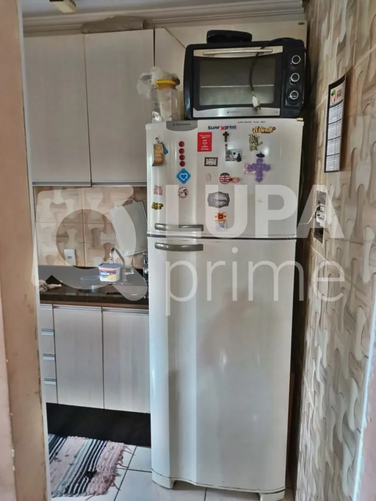 Apartamento, 2 quartos, 45 m² - Foto 4