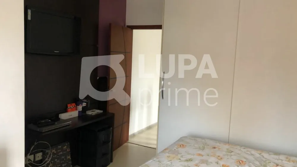 Casa, 3 quartos, 150 m² - Foto 5