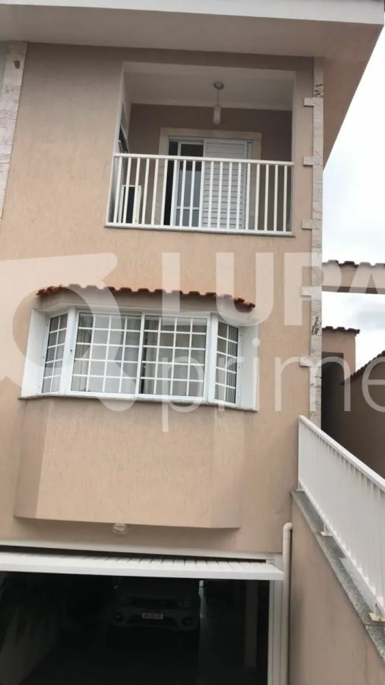 Casa, 3 quartos, 150 m² - Foto 12