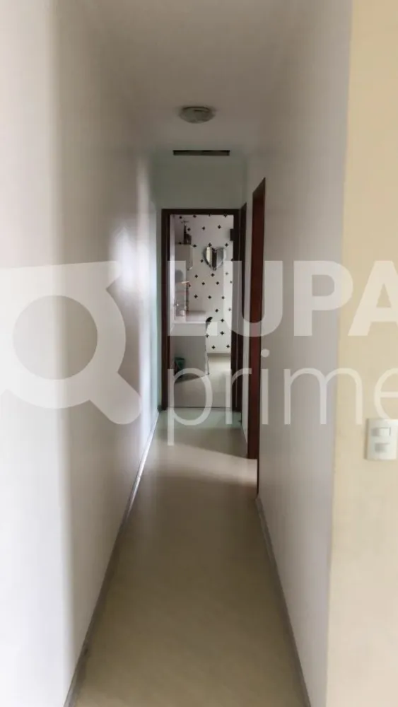 Casa, 3 quartos, 150 m² - Foto 8