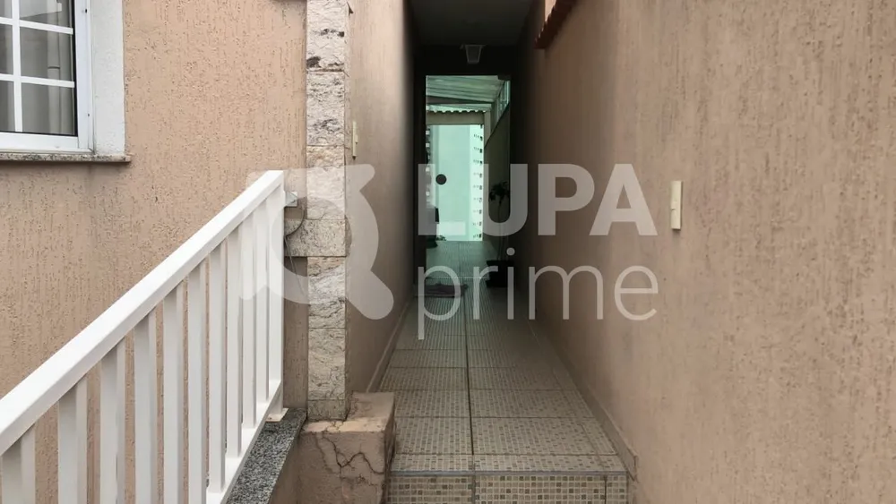 Casa, 3 quartos, 150 m² - Foto 2