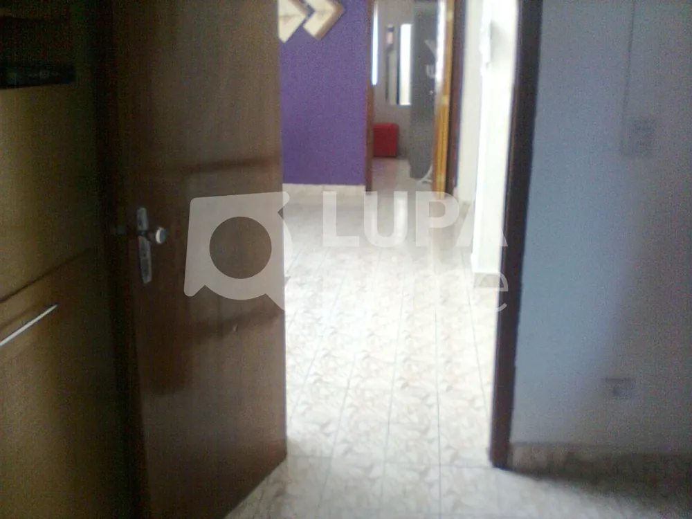 Casa, 3 quartos, 202 m² - Foto 5