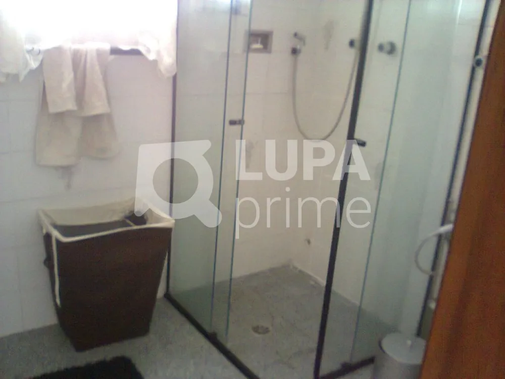 Casa, 3 quartos, 202 m² - Foto 12