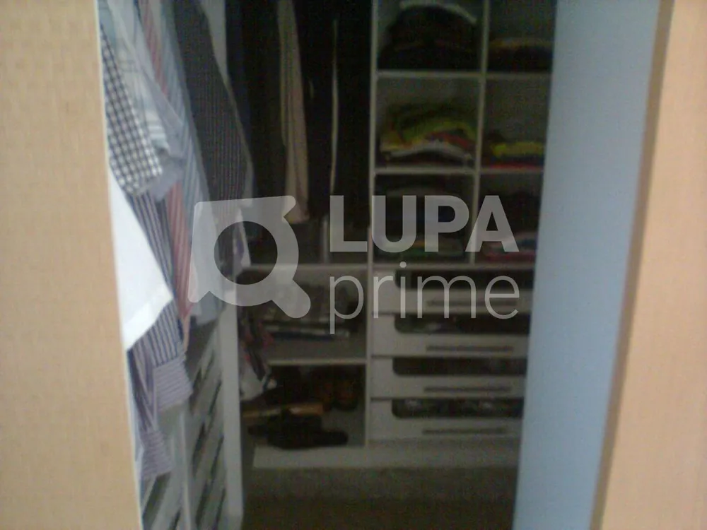 Casa, 3 quartos, 202 m² - Foto 4