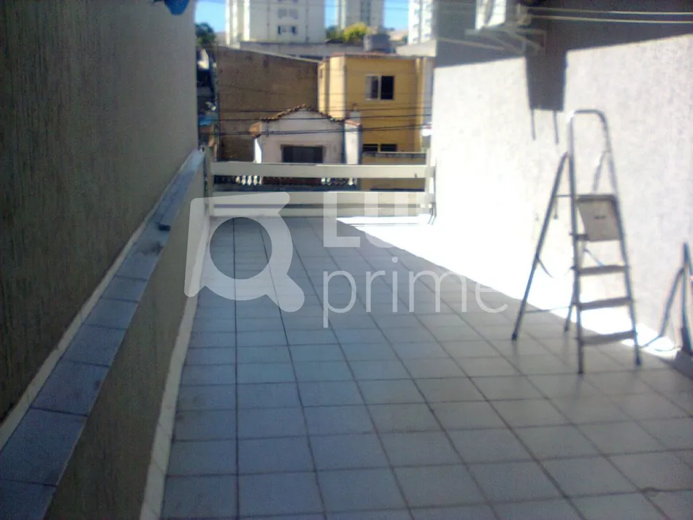 Casa, 3 quartos, 202 m² - Foto 10