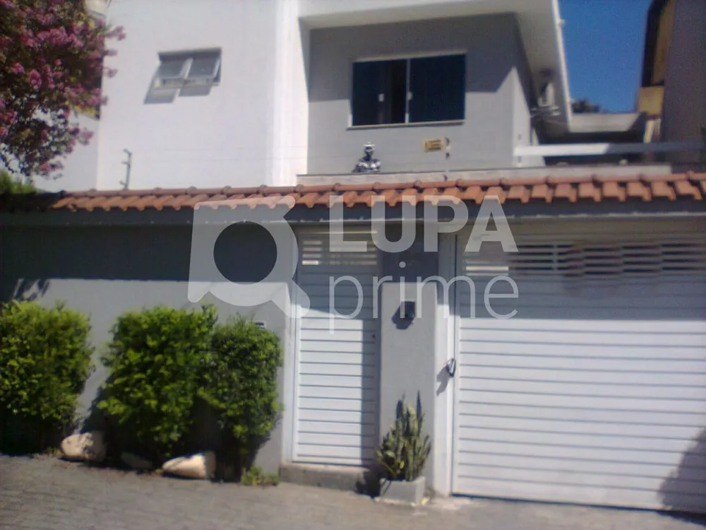 Casa, 3 quartos, 202 m² - Foto 7