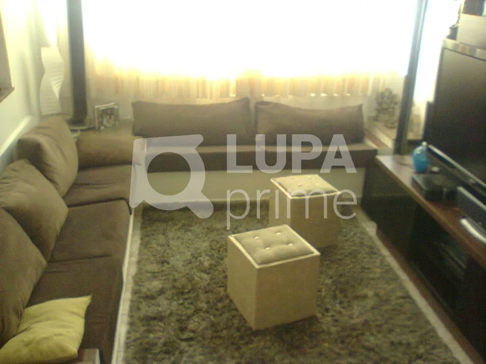 Casa, 3 quartos, 202 m² - Foto 1