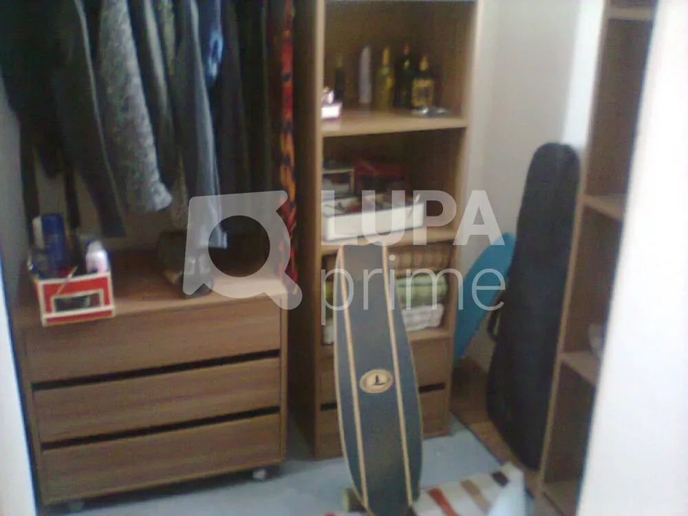 Casa, 3 quartos, 202 m² - Foto 2