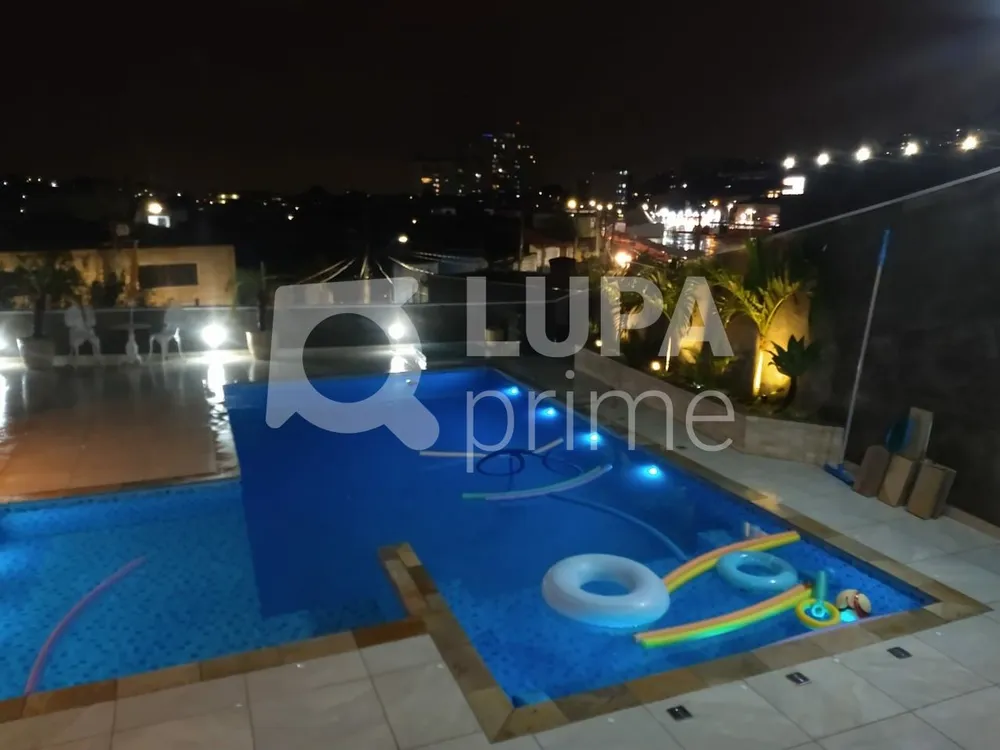Casa, 3 quartos, 413 m² - Foto 8