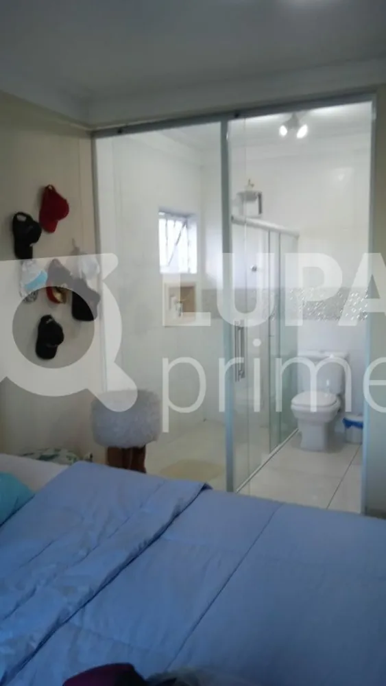 Casa, 3 quartos, 413 m² - Foto 6