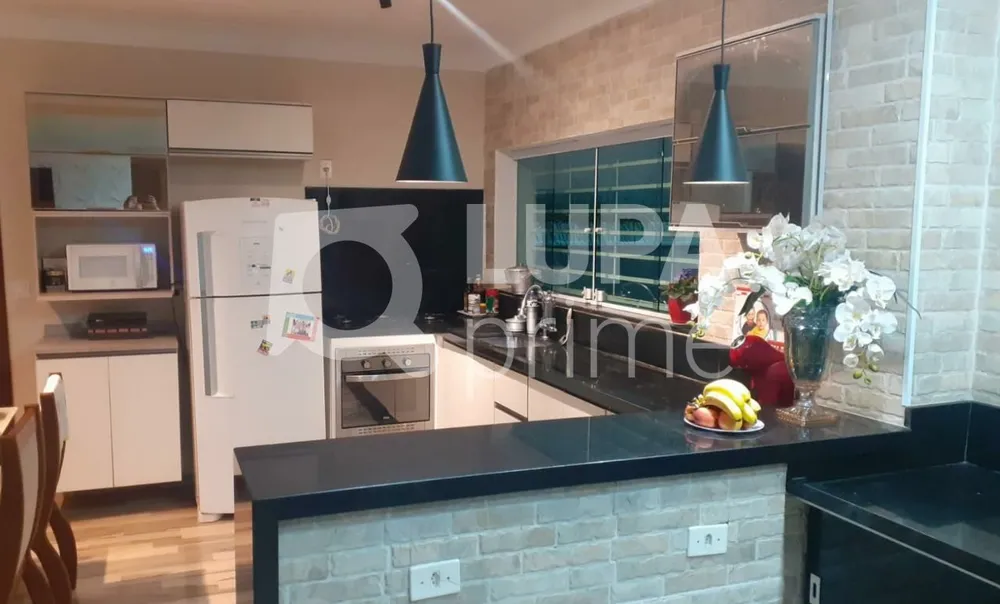 Casa, 3 quartos, 413 m² - Foto 7
