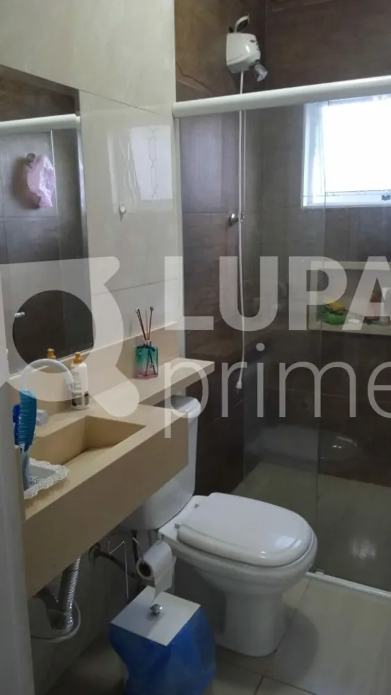 Casa, 3 quartos, 413 m² - Foto 1