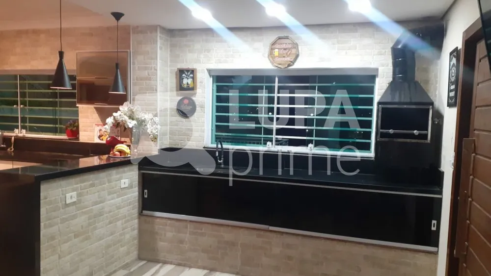 Casa, 3 quartos, 413 m² - Foto 5