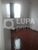 Apartamento, 3 quartos, 65 m² - Foto 1
