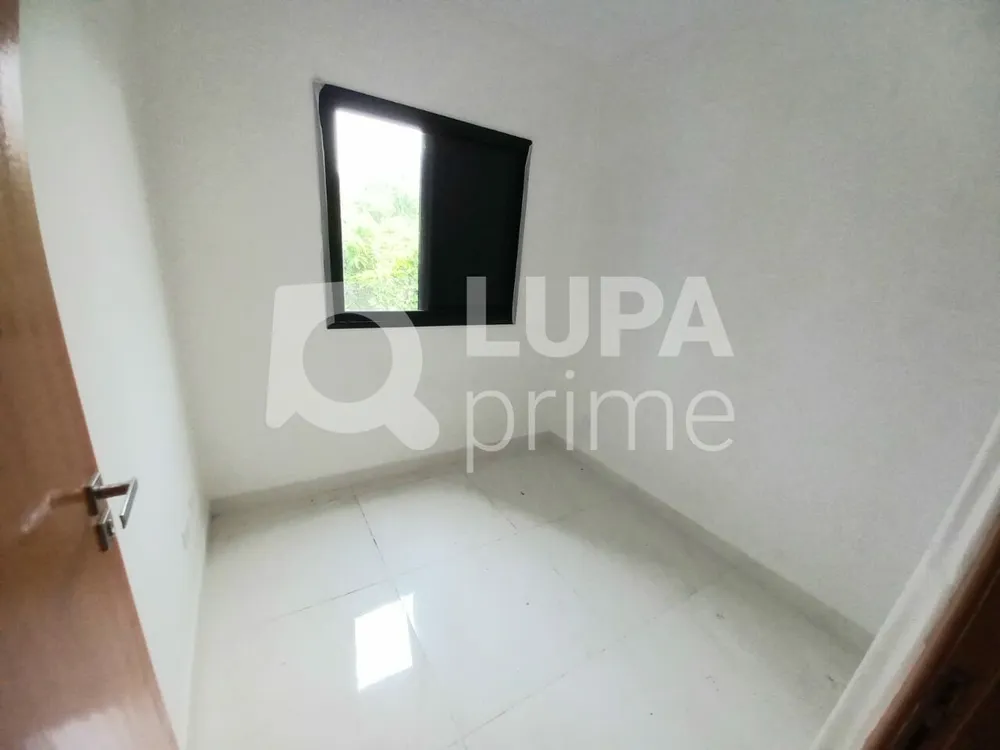 Apartamento, 1 quarto, 35 m² - Foto 7