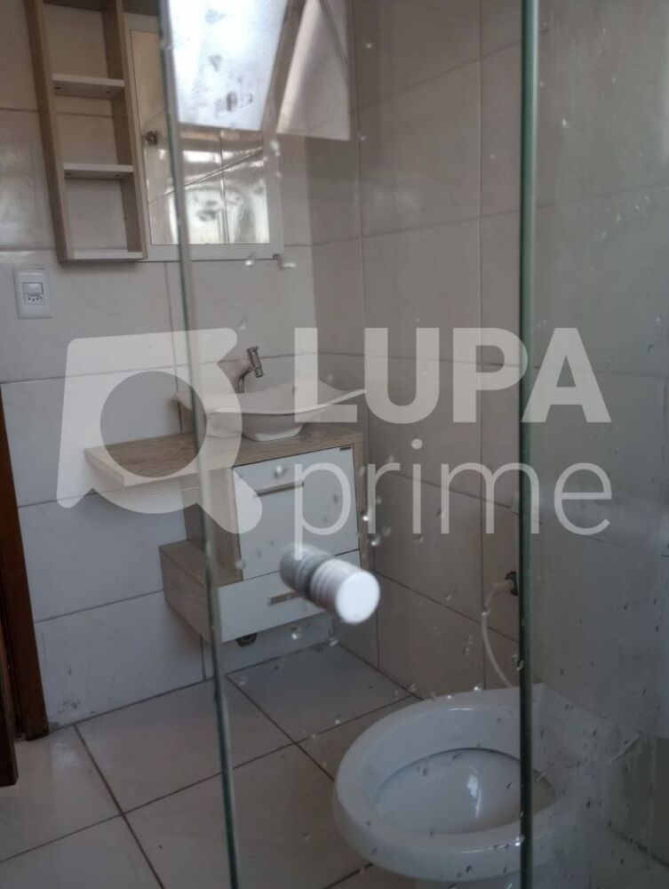 Casa, 2 quartos, 143 m² - Foto 4