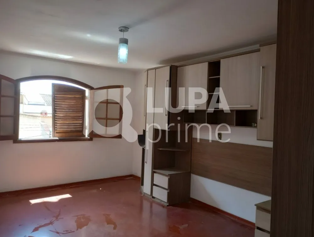 Casa, 2 quartos, 143 m² - Foto 7