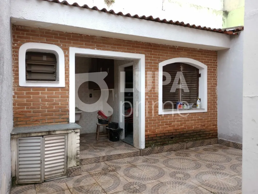 Casa, 2 quartos, 143 m² - Foto 6