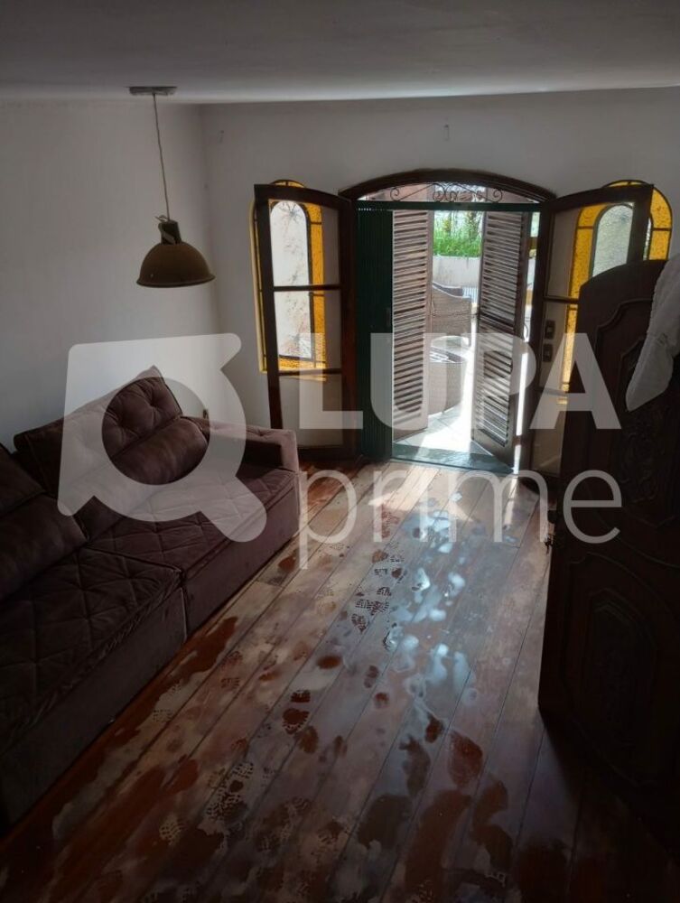 Casa, 2 quartos, 143 m² - Foto 2