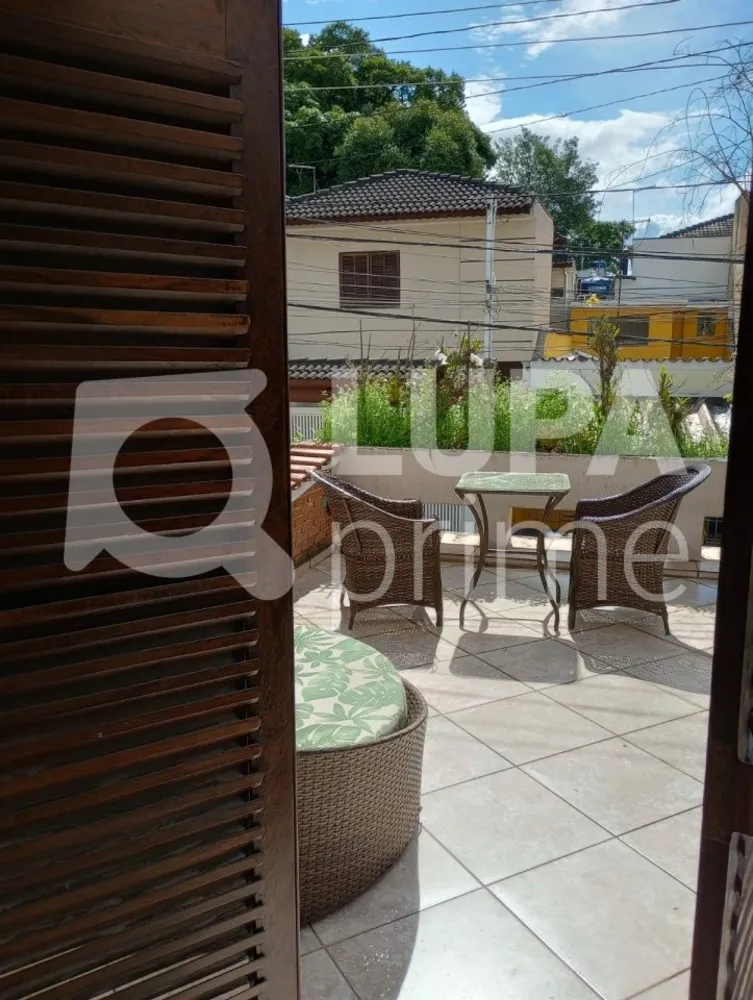 Casa, 2 quartos, 143 m² - Foto 8