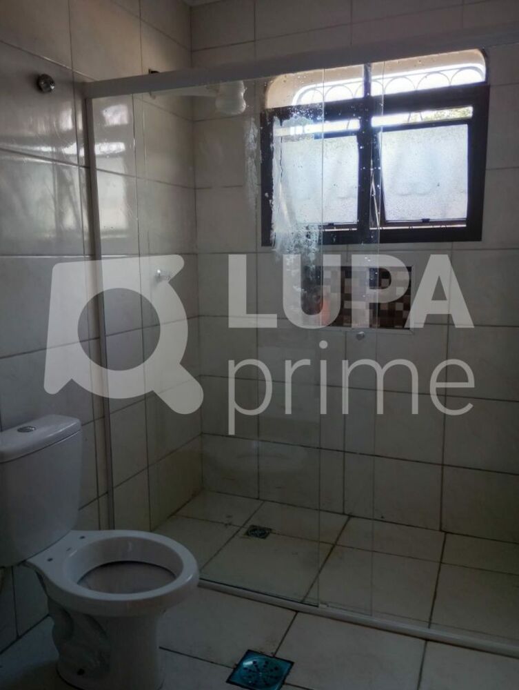 Casa, 2 quartos, 143 m² - Foto 3