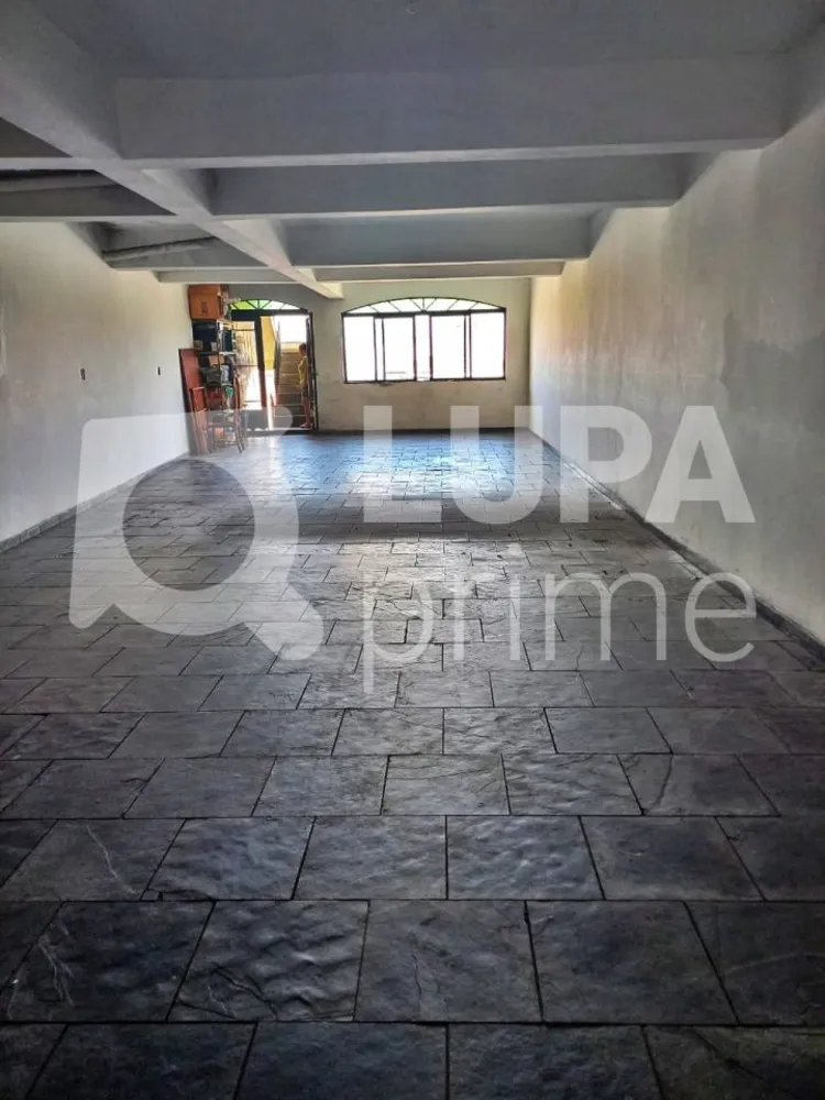 Casa, 3 quartos, 350 m² - Foto 6
