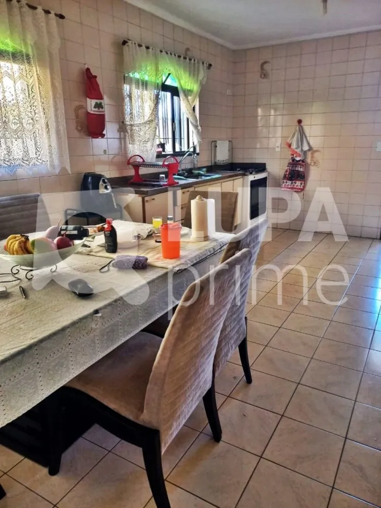 Casa, 3 quartos, 350 m² - Foto 7