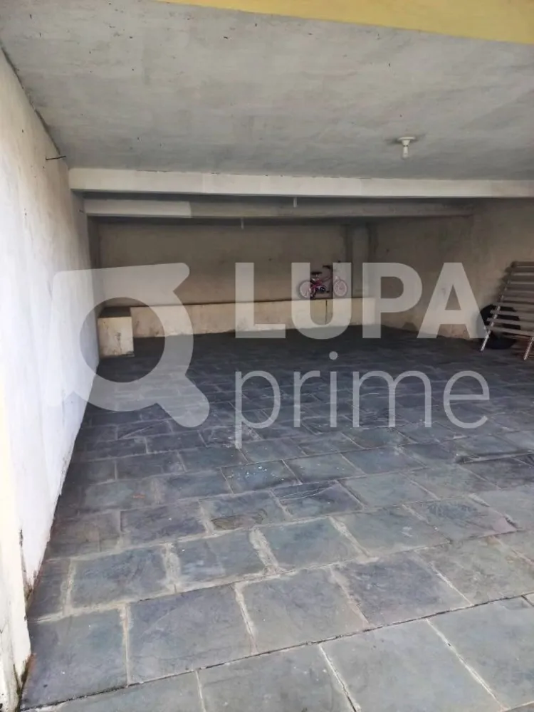 Casa, 3 quartos, 350 m² - Foto 1