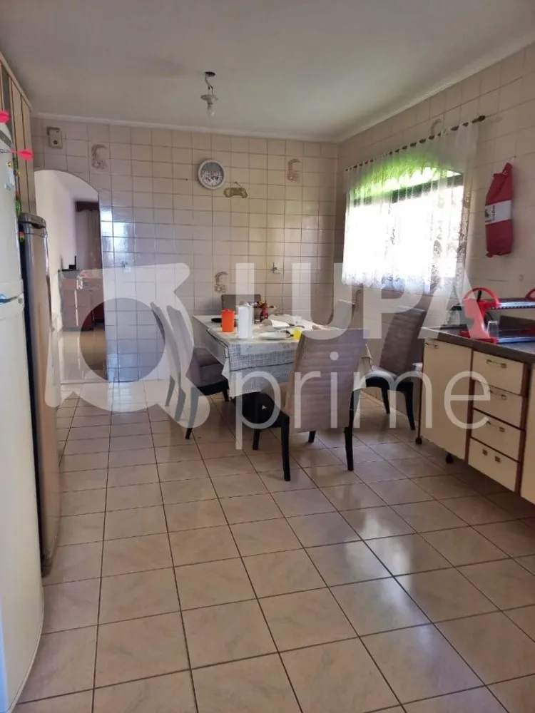 Casa, 3 quartos, 350 m² - Foto 9