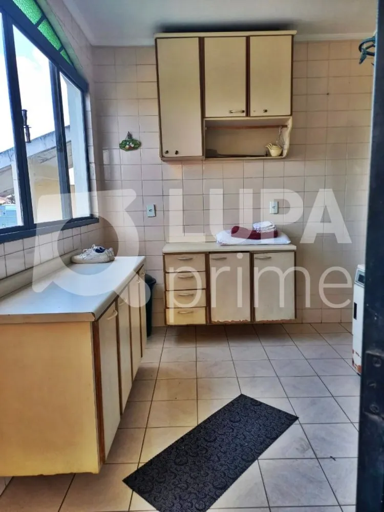 Casa, 3 quartos, 350 m² - Foto 10