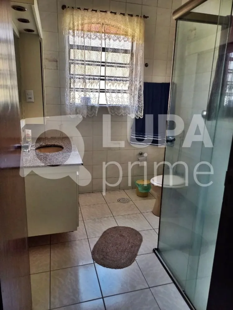 Casa, 3 quartos, 350 m² - Foto 12