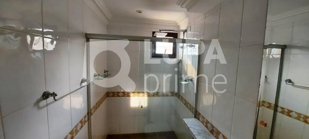Apartamento, 4 quartos, 290 m² - Foto 6